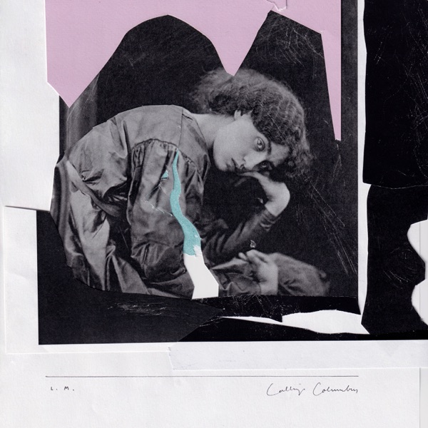 Calling Columbus - Single