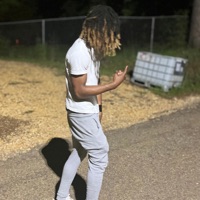 Boom bow (feat. Bootdagoat & Li’rodd) - Single - Trappxjoee