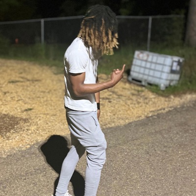 Boom bow (feat. Bootdagoat & Li’rodd) - Single