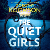 The Quiet Girls