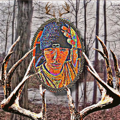 Warlords of the stix 2 - EP