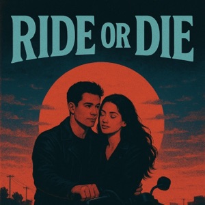 Ride or Die