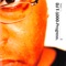 Locomia - DJ T-1000 lyrics