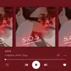 s.o.s