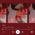 s.o.s