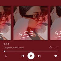 S.O.S