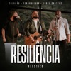 Resiliência (Acústico) - Single