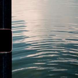 wake up call Alex Yarmak