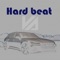 Load 04 - VD27 lyrics