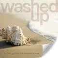 Washed Up