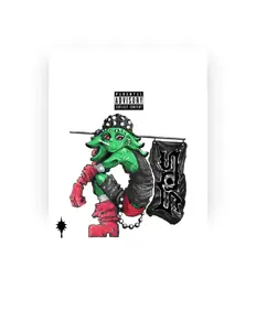 Selug Archives을(를) 듣고, 뮤직 비디오를 보고, 약력을 읽고, 투어 일정 등을 확인하세요!