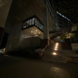 no buddy buddy nottr3ll