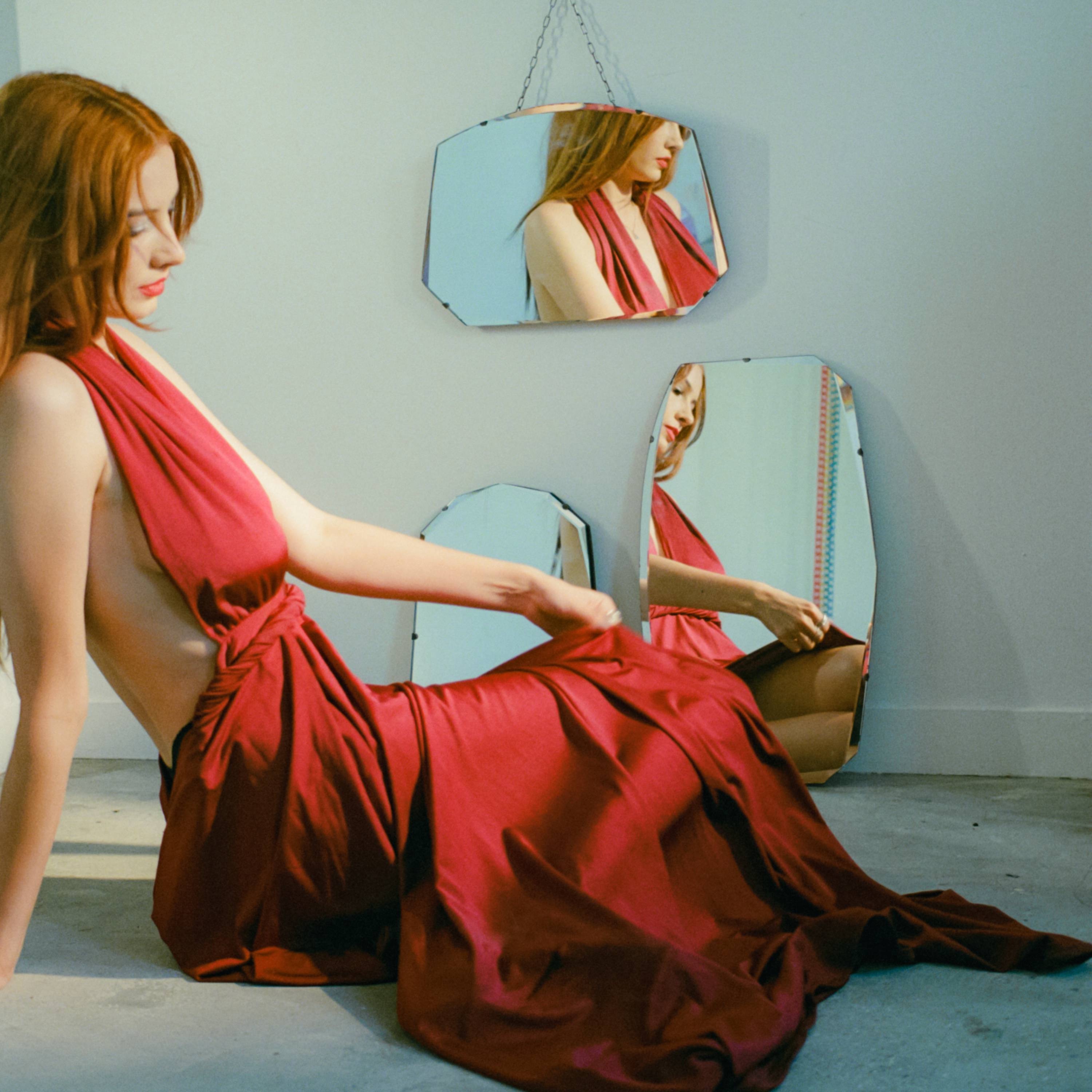 Not Your Type - Single