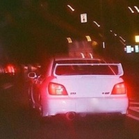 FREESTYLE (feat. KORXAD666) - Single - fvlcxn