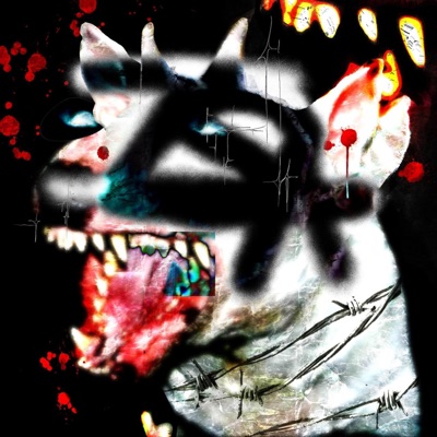 LESSONS (feat. wey & Osea) - Single