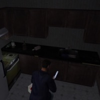 tornado (feat. Muna$he) - Single - ixybxy.999