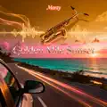 Golden Mile Sunset