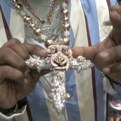 Waxx (feat. Urban Minds) - Single