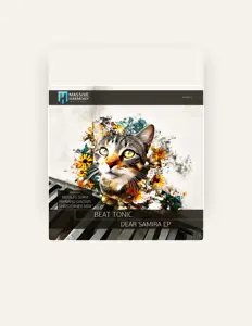 Escucha a Nicolas Soria, mira vídeos musicales, lee la biografía, consulta fechas de giras y mucho más.