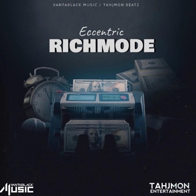 RichMode - Single