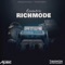 RichMode - Eccentric lyrics