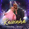 Manu & Tony Salles - Raivinha