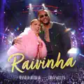 Raivinha