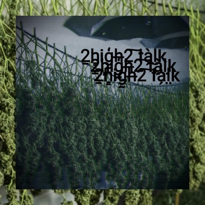 What we on (feat. Twisted) - Single