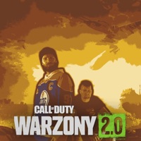 Warzony 2.0 (feat. Royal Stell) - Single - Nedefinovatelny