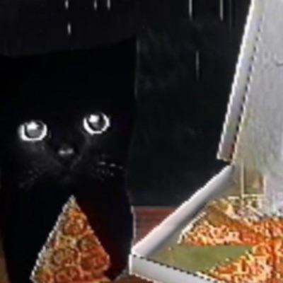 Nobody hates my guts more then me - Single