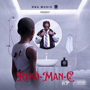 REKÒ-MAN-C