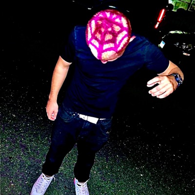 prettyboyshi - Single