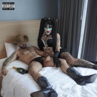 La Trampa - Single - Alexis Mvgler