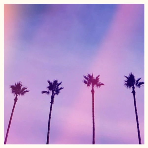 Ventura - Single