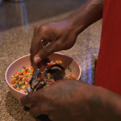 Pandemic Flow - Single