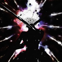 SWEET - Single - BLXCKBUSTA