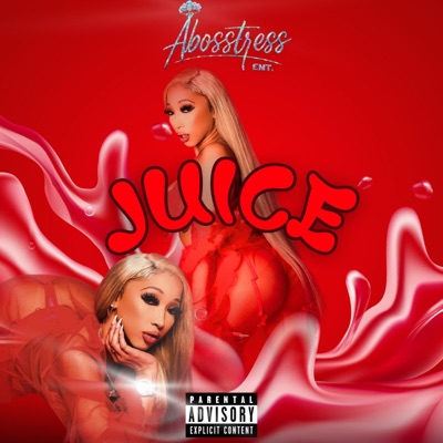 Juice - Single
