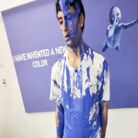 i was so - Single - sleptonwy