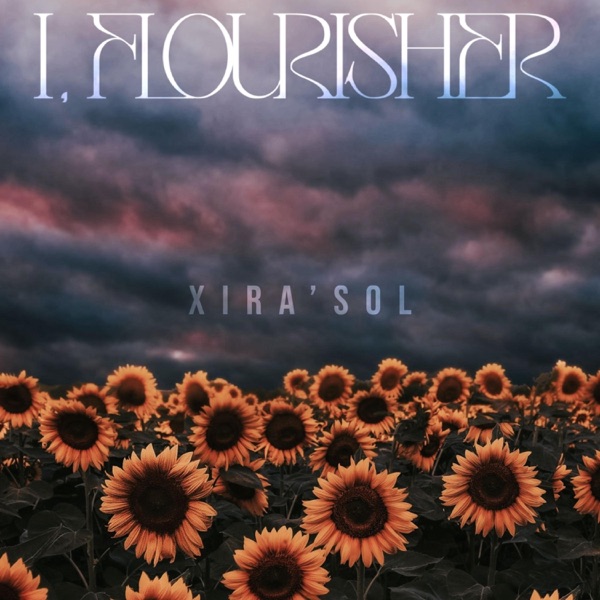 Xira'Sol - Single