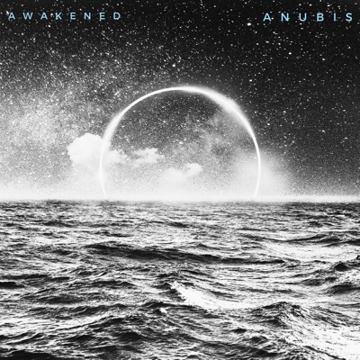 AWAKENED - EP
