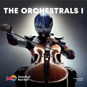 The Orchestrals I