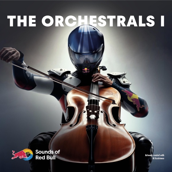 The Orchestrals I
