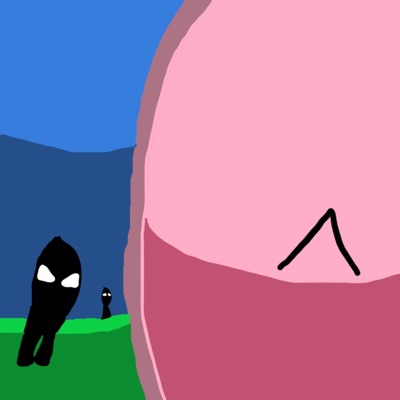 Slimes Vs. Darkness (Original Game Soundtrack)