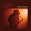 Slow Burn