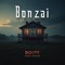 Bas Gaza - 21Piro lyrics