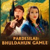 Pardesilai Bhuldahun Gamle - Single