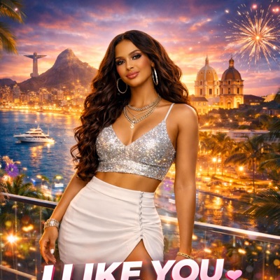 PA QUE TE LO GOCE - Single
