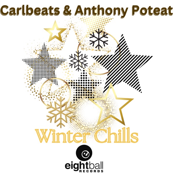 Winter Chills - Single