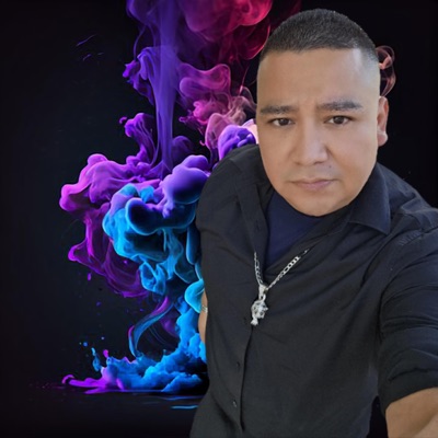 Amor Verdadero - Single