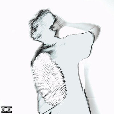 Headlock - Single